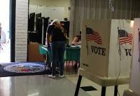 Supreme Court Backs Partisan Voting Maps, Opening Path for More