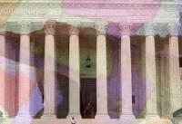 Supreme Court lets partisan gerrymanders stand in blow to