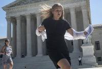 Supreme Court blocks plan to add citizenship question to 2020 census