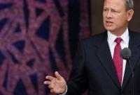 Supreme Court Unleashes New Era of Extreme Gerrymandering