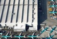 Airlines want joint lifting of 737 MAX ban, but EU cautious