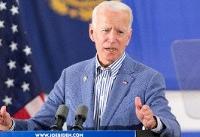 Biden support for abortion limits draws fierce party backlash