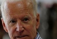 Biden Reaffirms Support for Ban on Federal Funds for Abortion