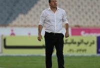 ایران قرعه آسانی در انتخابی جام جهانی و جام ملت ها ندارد