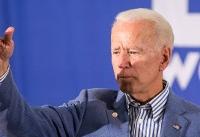 Biden, in Reversal, Says He Supports Federal Money for Abortions