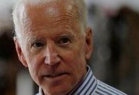 Biden reverses position on federal funding for abortion