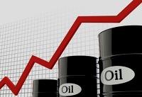 قیمت نفت با حمله به تاسیسات سعودی تا ۱۰ دلار بالا خواهد رفت