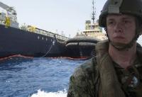 AP Explains: Mideast tensions threaten key global oil route