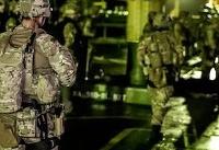 Britain to send second warship to Gulf amid rising tension with Iran