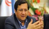 ثبات بازار ارز قطعا به معنای کاهش قیمت‌ها نیست