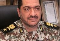 جزئیاتی از «باور ۳۷۳»/ این سامانه نسبت به نمونه خارجی برتری دارد