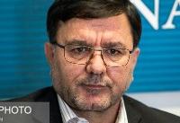 نعمتی: درصد غنی‌سازی افزایش می‌یابد/ گام سوم ایران برای کاهش تعهدات برداشته می‌شود
