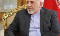 ظریف با وزیر امور خارجه بنگلادش دیدار کرد