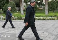 سازمان بازرسی مرجع تشخیص عدم برگزاری انتخابات شورایاریها نیست