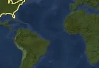 واکنش یک‌کلمه‌ای ظریف به ادعای سرنگونی پهپاد ایرانی