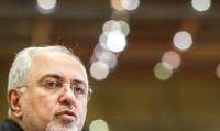 دولت روسیه در دوران‌های سخت در کنار ایران بوده است