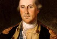 School Board Votes to Paint Over George Washington Mural In San Francisco