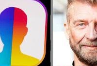 ویدئو / «فیس‌اپ» تا چه اندازه امن است؟