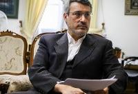 واکنش بعیدی‌نژاد به رأی دادگاه بریتانیا درباره تانک‌های چیفتن
