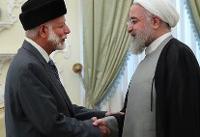 انگلیس از توقیف نفتکش ایرانی ضرر خواهد کرد