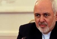 گفتگو با مقامات ارشد ژاپنی سازنده بود
