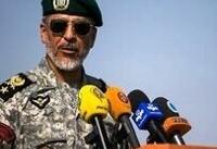 امیر دریادار سیاری:دشمن با ترویج سبک جدیدی از سوگواری فرهنگ ما را هدف گرفته است