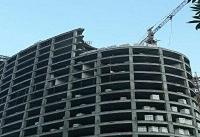 هوشمندسازی فرایند صدور پروانه ساخت و ساز تا پایان سال