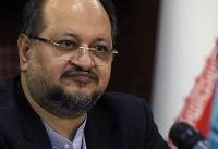 سازمان تخصصی زنان سرپرست خانوار تشکیل شود