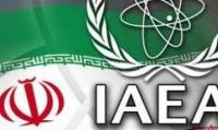 ایران درخواست ایالات متحده برای تشکیل جلسه شورای حکام را «طنزی تلخ» نامید
