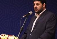پلمب آمبولانس خصوصی که سلبریتی جا به جا می‌کرد