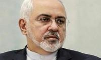 ظریف در شورای امنیت سخنرانی کرد