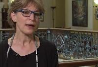 US silence on Khashoggi 'not an option', says UN rapporteur