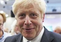 The Latest: Finalists in UK leader vote trade Brexit barbs