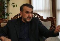 عروسک‌های آمریکا و اسرائیل با نفت سعودی آتش به منطقه می‌اندازند