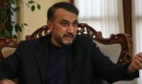 عروسک‌های آمریکا و اسرائیل با نفت سعودی آتش به منطقه می‌اندازند