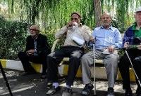پرداخت پاداش بازنشستگان و فرهنگیان از هفته آینده