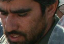 موج بازداشت‌ها برای «مبارزه» با فساد در ایران به لرستان رسید