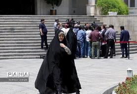 واکنش ابتکار به لایحه کودک همسری