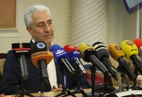 میزان سهمیه فرزندان اعضای هیات علمی در دانشگاه ها