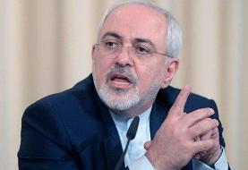 ظریف: فارین پالیسی هم تایید کرده که تحریم‌های آمریکا تاثیر مستقیمی بر تولیدات دارو دارند