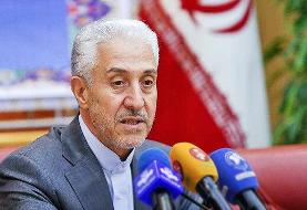 استفاده ۱۵۰۰ دانشجو از سهیمه فرزندان اعضای هیات علمی