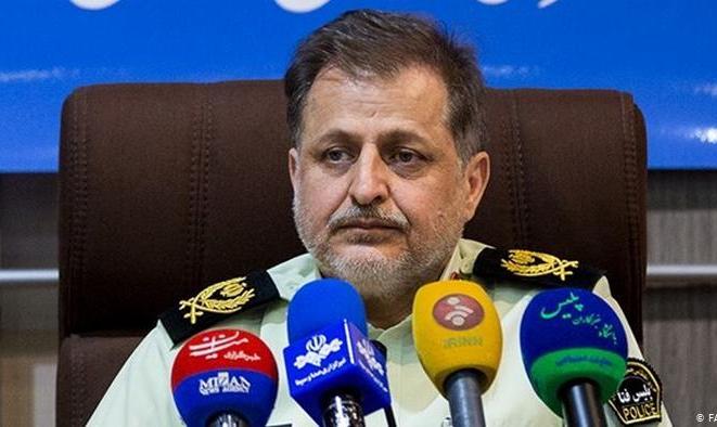 کلافگی پلیس فتا از سایت‌های شرط بندی قمار اینترنتی: ۳۹۲ پرونده قمار در ۵ ماه با گردش مالی ۹۶ میلیارد تومان!