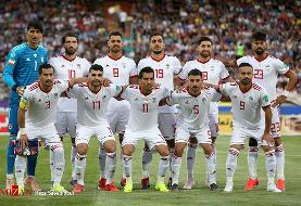 دیدار هاشمیان با آزمون در روسیه/ زمان اردوی شاگردان ویلموتس مشخص شد