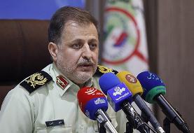 ۹ میلیارد تومان پول قمار در فضای مجازی مسدود شد