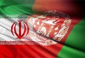 بیانیه سفارت ایران در کابل در آستانه برگزاری انتخابات ریاست جمهوری افغانستان