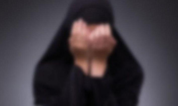 جزئیاتی تکان‌دهنده از تعرض مرد متأهل به دختر کند ذهن