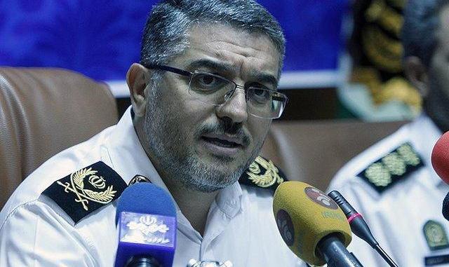 خداحافظی با پراید