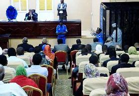 آغاز محاکمه رئیس جمهوری سابق سودان؛ «عمر البشیر ۹۰ میلیون دلار پول نقد از بن سلمان گرفته بود»