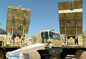 Iranian S-300 missile system to join armed forces