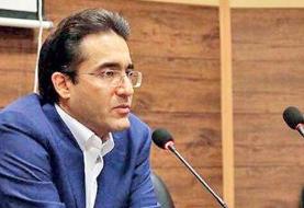 ترخیص دارو در گمرک چقدر طول می کشد؟ / پاسخ معاون گمرک را بخوانید